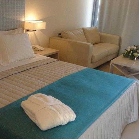 Port Royal Villas And Spa 콜림비아 외부 사진