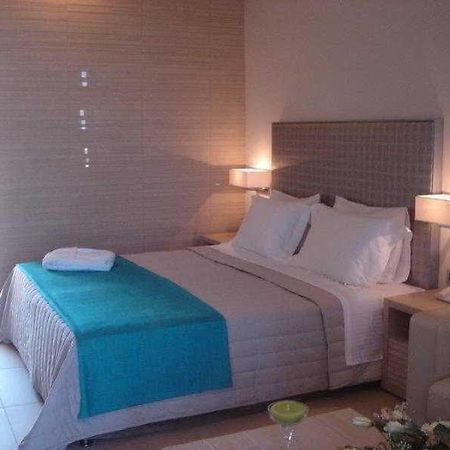 Port Royal Villas And Spa 콜림비아 외부 사진