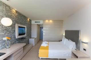 Port Royal Villas And Spa 콜림비아 외부 사진