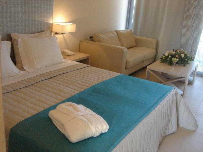 Port Royal Villas And Spa 콜림비아 외부 사진
