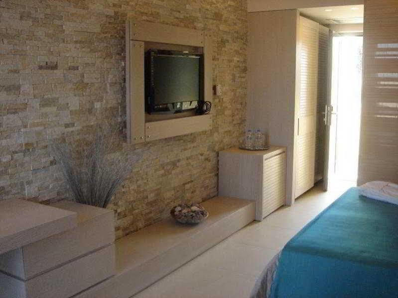 Port Royal Villas And Spa 콜림비아 외부 사진