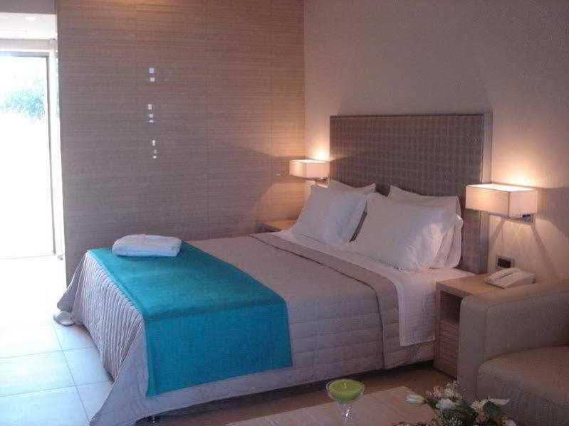 Port Royal Villas And Spa 콜림비아 외부 사진